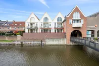 Walsland 58, Vianen
