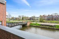 Walsland 58, Vianen