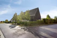 Hoekweide 8, Wolphaartsdijk