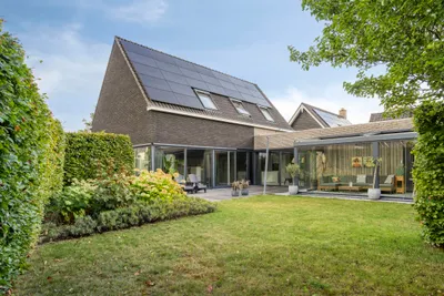 Hoekweide 8, 4471DD, Wolphaartsdijk, Zeeland