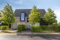 Hoekweide 8, Wolphaartsdijk