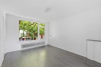 Hendrikstraat 45, Vlissingen