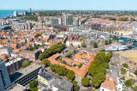Hendrikstraat 45, Vlissingen