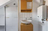 Hendrikstraat 45, Vlissingen