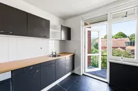 Hendrikstraat 45, Vlissingen