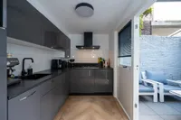 Sumatrastraat 4, Utrecht
