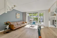 Fabriekstraat 23, Bergen Op Zoom