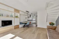 Fabriekstraat 23, Bergen Op Zoom