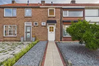 Populierenstraat 9, Terneuzen