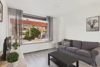 Populierenstraat 9, Terneuzen