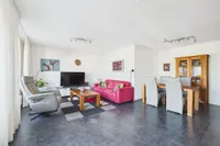 Milockstraat 31, Hulst