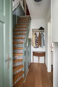 Zuidersingel 61, Berkel En Rodenrijs