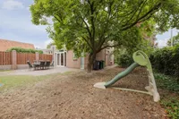 Cuppenpedje 46, Horst