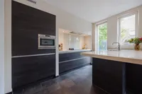 Cuppenpedje 46, Horst