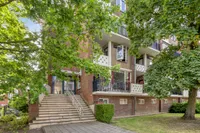 Oldenzaalsestraat 240, Enschede
