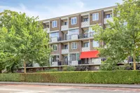 Oldenzaalsestraat 240, Enschede
