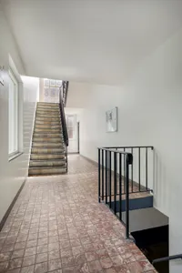 Oldenzaalsestraat 240, Enschede