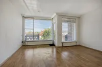 Oldenzaalsestraat 240, Enschede