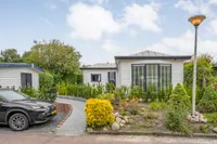 Coevorderweg 27 123, Stegeren
