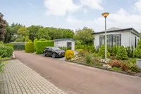 Coevorderweg 27 123, Stegeren