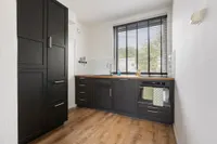 Camphuysenstraat 163, Groningen