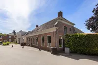 Hoofdstraat 13, Eenrum