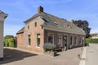 Hoofdstraat 13, Eenrum