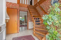 Komeetlaan 62, Sittard