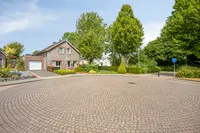 Komeetlaan 62, Sittard