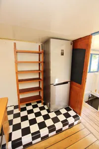 Julianaweg 1001, Groningen
