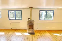 Julianaweg 1001, Groningen