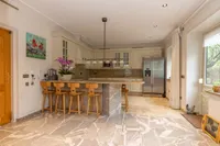 Burgemeester Jansstraat 33, Linde