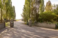 Burgemeester Jansstraat 33, Linde