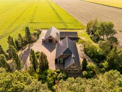 Burgemeester Jansstraat 33, 7925PV, Linde, Drenthe