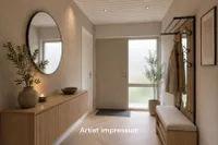 Flamingostraat 7, Nispen