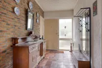 Flamingostraat 7, Nispen