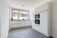 Dahliastraat 36 a, Roosendaal