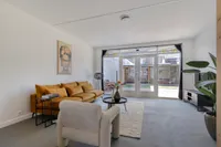 Dahliastraat 36 a, Roosendaal