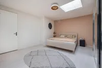 Pastoor Vranckenlaan 9, Reuver