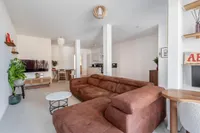Pastoor Vranckenlaan 9, Reuver