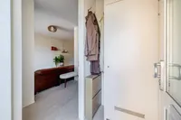 Pastoor Vranckenlaan 9, Reuver