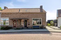 Ring 2, Kerkwerve