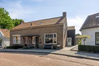 Ring 2, Kerkwerve