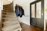 Meester Knoopsstraat 11, Riethoven