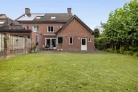 Meester Knoopsstraat 11, Riethoven