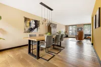 Meester Knoopsstraat 11, Riethoven