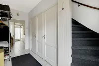 Provisorstraat 12, Veldhoven