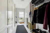 Provisorstraat 12, Veldhoven