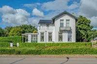 Beneden Oosterdiep 257, Veendam