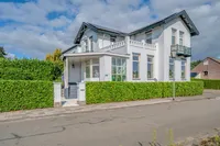 Beneden Oosterdiep 257, Veendam